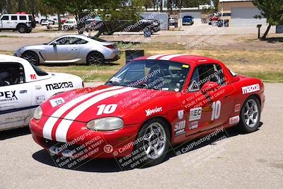 media/Jun-02-2024-CalClub SCCA (Sun) [[05fc656a50]]/Around the Pits/